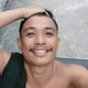 Gunrhee