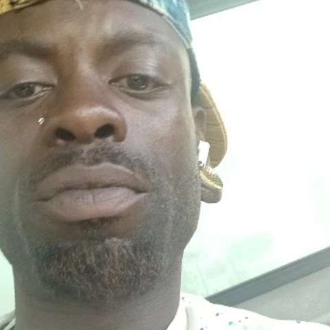 69ogun86