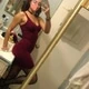 Hayleee96