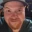 sexjardam3