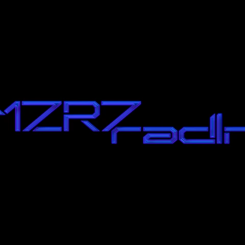 MZRZradin