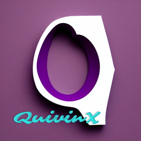 QuivinX