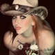 Daddysgirl19941