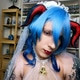JuliaCrossplay
