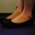 NylonBella