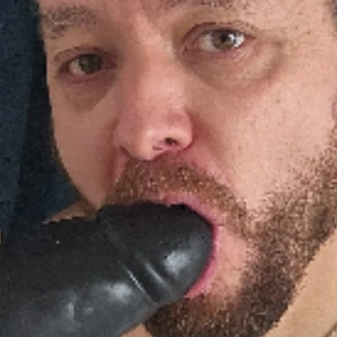 Thegreekfag