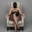 Lady-Laura