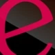 eroticplanetX