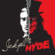 Jekill_Hide