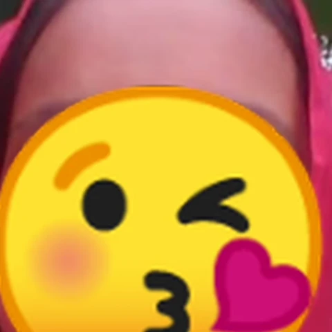 StickyCherry1
