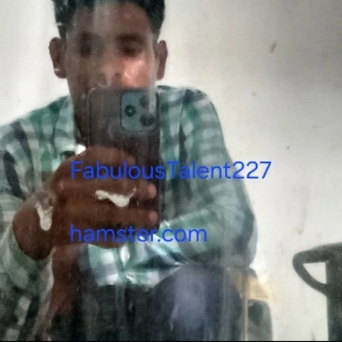 FabulousTalent227