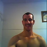 kyle8