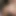 Cumslut_199
