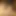SmoothFriction2