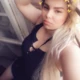 Loubna16
