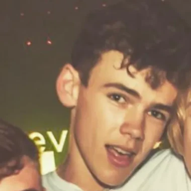 Besttboyy191
