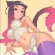pantyboibottom