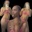 SexLoveRed