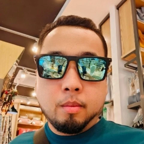 Danielbdh