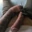 Leggyluca21cm