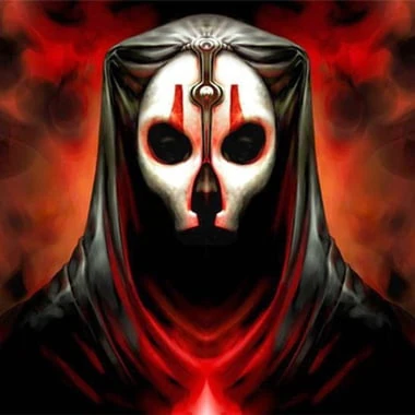 Darth_Sol