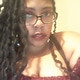 Sunni_Swallows