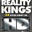 RealityKings