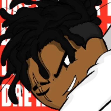 xxyungguwop