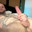 KinkyTabu87