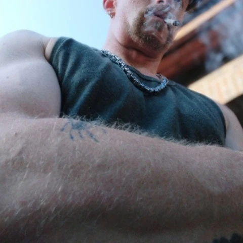 NordicPsyUncut25