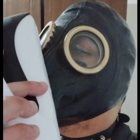 sexybear666