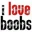 iBoobs