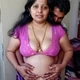 lovebird69