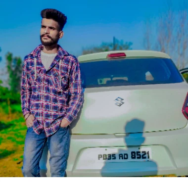 Mdeep97