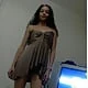 hubbynme