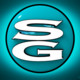 Scorepass