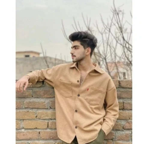 Daniz_addy