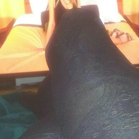 SissySuqa