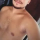 RaphaelRNx
