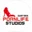 PornlifeStudios