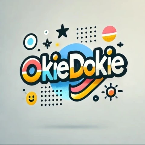 OTTtamil