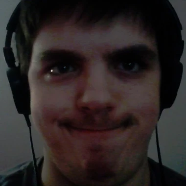 marcharrisonhopper