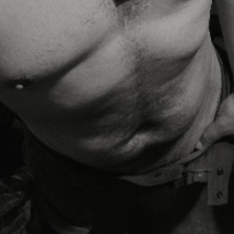 John_Lemark