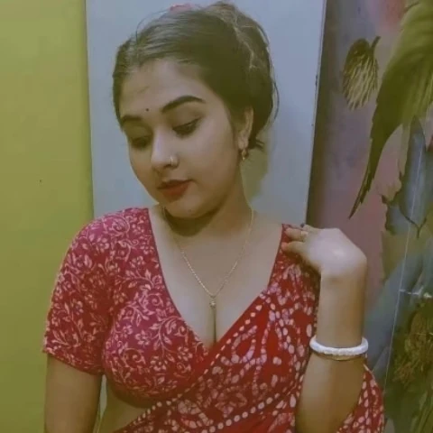 OrganicGymnast3