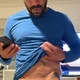 Krlosbi20