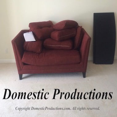 Domestic Productions
