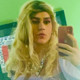 Vanessalust12
