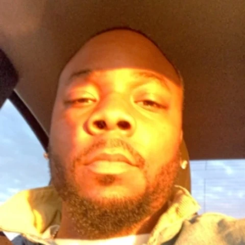 Hvyhitta2