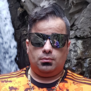 OmidMousavi1