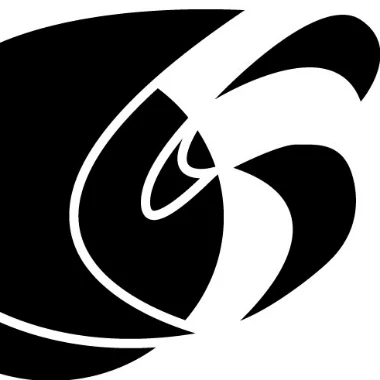 linguik